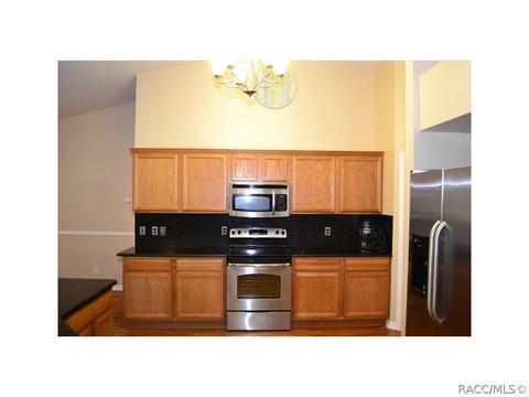 3012 W Akron Pl, Dunnellon, FL 34433 photo 9