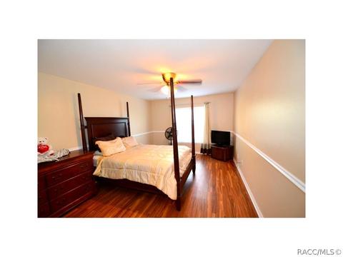 3012 W Akron Pl, Dunnellon, FL 34433 photo 19