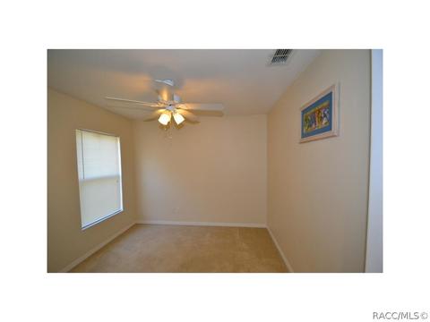 3012 W Akron Pl, Dunnellon, FL 34433 photo 24