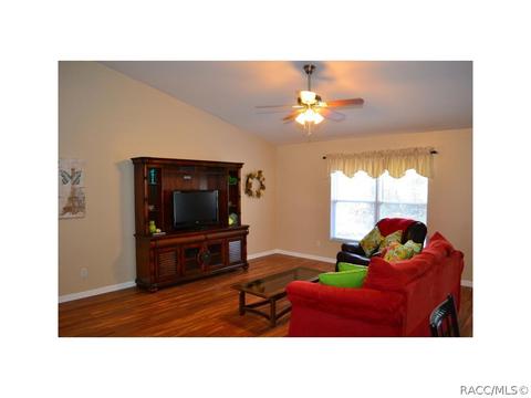 3012 W Akron Pl, Dunnellon, FL 34433 photo 12
