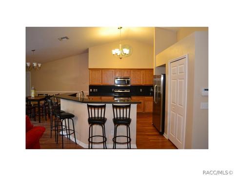 3012 W Akron Pl, Dunnellon, FL 34433 photo 6
