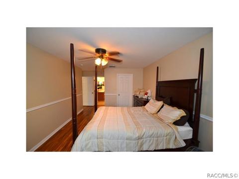 3012 W Akron Pl, Dunnellon, FL 34433 photo 20