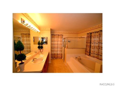 3012 W Akron Pl, Dunnellon, FL 34433 photo 17