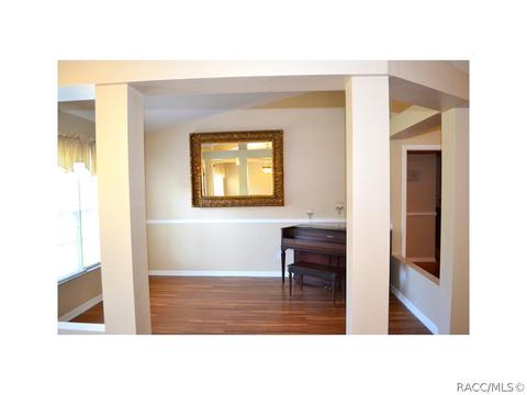 3012 W Akron Pl, Dunnellon, FL 34433 photo 5