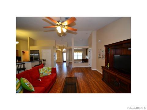 3012 W Akron Pl, Dunnellon, FL 34433 photo 29
