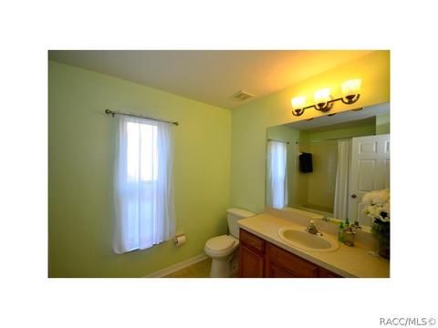 3012 W Akron Pl, Dunnellon, FL 34433 photo 21