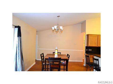 3012 W Akron Pl, Dunnellon, FL 34433 photo 14
