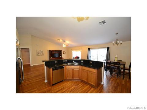 3012 W Akron Pl, Dunnellon, FL 34433 photo 10