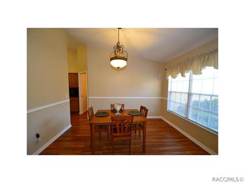 3012 W Akron Pl, Dunnellon, FL 34433 photo 3