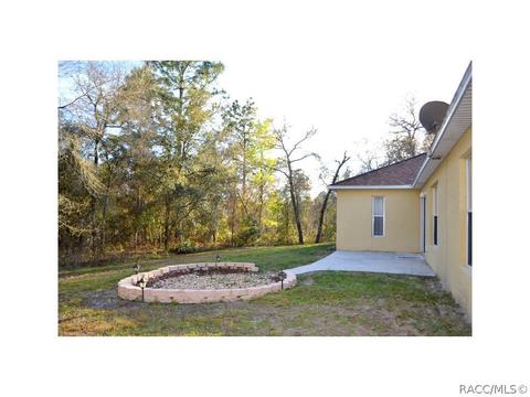3012 W Akron Pl, Dunnellon, FL 34433 photo 7