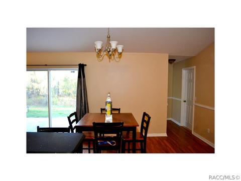 3012 W Akron Pl, Dunnellon, FL 34433 photo 15