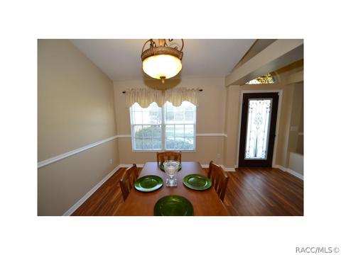 3012 W Akron Pl, Dunnellon, FL 34433 photo 27