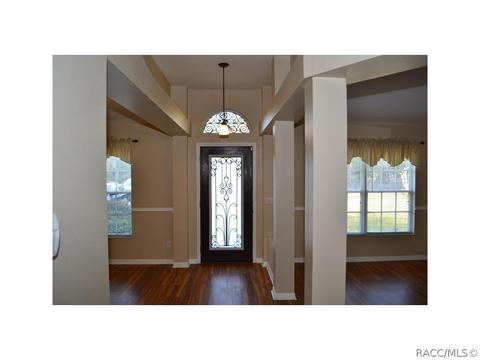 3012 W Akron Pl, Dunnellon, FL 34433 photo 26