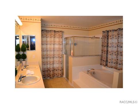 3012 W Akron Pl, Dunnellon, FL 34433 photo 35