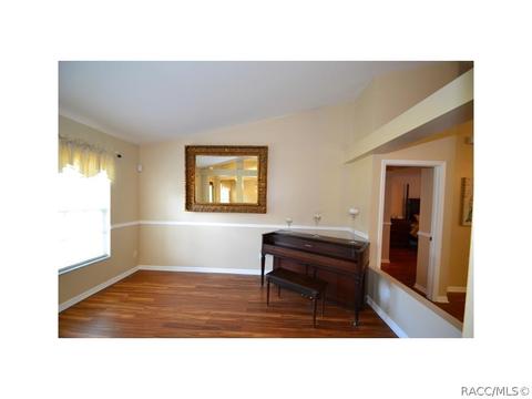 3012 W Akron Pl, Dunnellon, FL 34433 photo 28