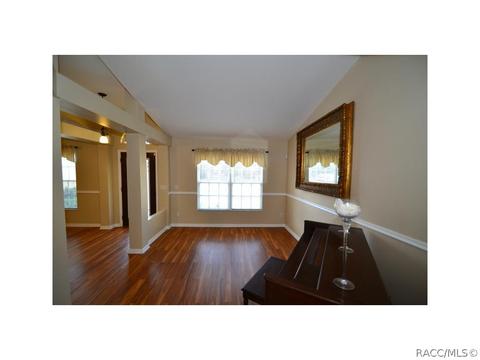 3012 W Akron Pl, Dunnellon, FL 34433 photo 31