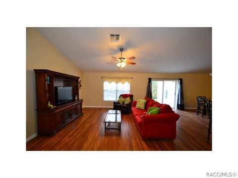 3012 W Akron Pl, Dunnellon, FL 34433 photo 4