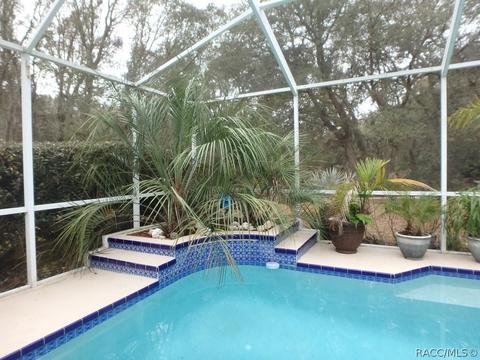 400 N Grandview Ave, Hernando, FL 34442 photo 3