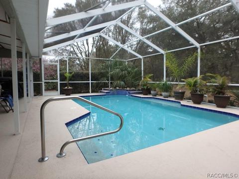 400 N Grandview Ave, Hernando, FL 34442 photo 7