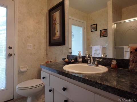 400 N Grandview Ave, Hernando, FL 34442 photo 29