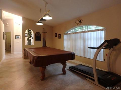 400 N Grandview Ave, Hernando, FL 34442 photo 21