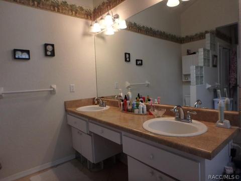 400 N Grandview Ave, Hernando, FL 34442 photo 24