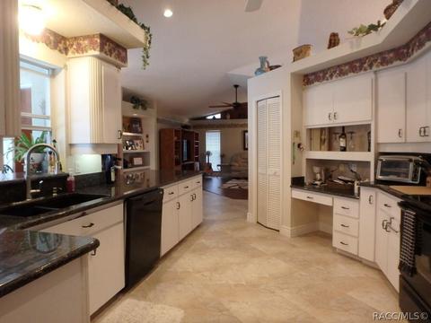 400 N Grandview Ave, Hernando, FL 34442 photo 17