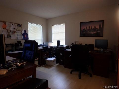 400 N Grandview Ave, Hernando, FL 34442 photo 31