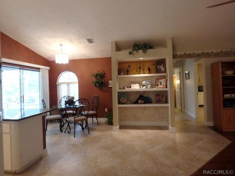 400 N Grandview Ave, Hernando, FL 34442 photo 12