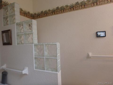 400 N Grandview Ave, Hernando, FL 34442 photo 25