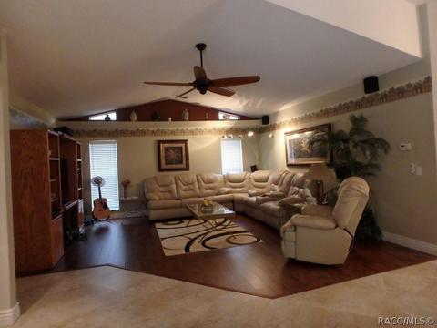 400 N Grandview Ave, Hernando, FL 34442 photo 4