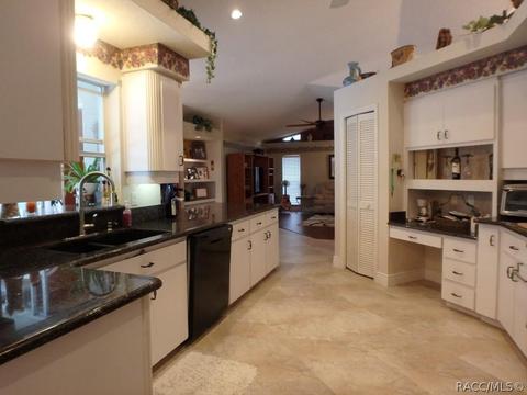 400 N Grandview Ave, Hernando, FL 34442 photo 14