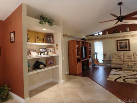 400 N Grandview Ave, Hernando, FL 34442 photo 9