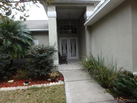 400 N Grandview Ave, Hernando, FL 34442 photo 5