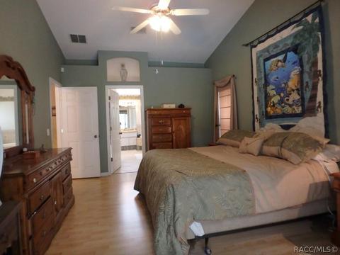 400 N Grandview Ave, Hernando, FL 34442 photo 2