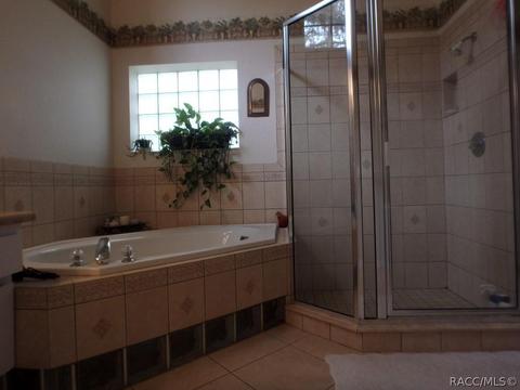 400 N Grandview Ave, Hernando, FL 34442 photo 23