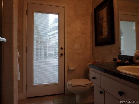 400 N Grandview Ave, Hernando, FL 34442 photo 30