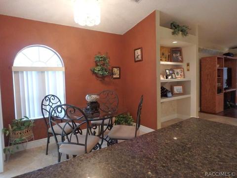 400 N Grandview Ave, Hernando, FL 34442 photo 13