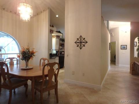 400 N Grandview Ave, Hernando, FL 34442 photo 20