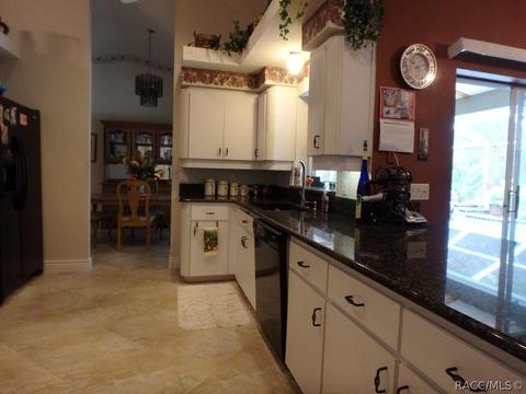 400 N Grandview Ave, Hernando, FL 34442 photo 16