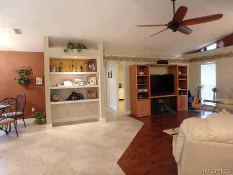400 N Grandview Ave, Hernando, FL 34442 photo 11