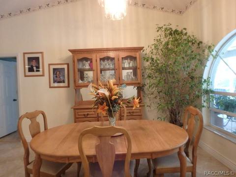400 N Grandview Ave, Hernando, FL 34442 photo 18