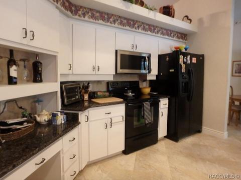 400 N Grandview Ave, Hernando, FL 34442 photo 15