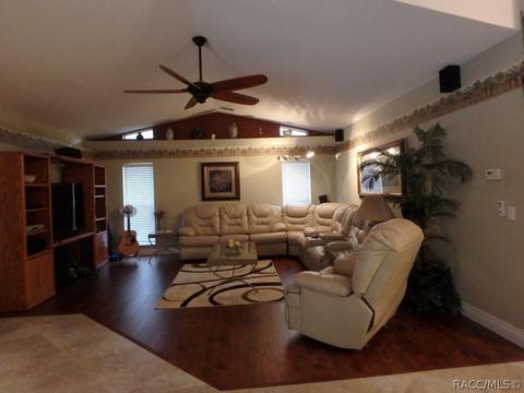 400 N Grandview Ave, Hernando, FL 34442 photo 10