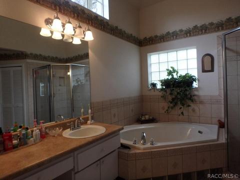 400 N Grandview Ave, Hernando, FL 34442 photo 26