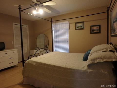 400 N Grandview Ave, Hernando, FL 34442 photo 28