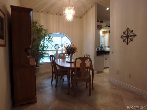 400 N Grandview Ave, Hernando, FL 34442 photo 19