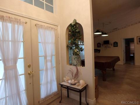 400 N Grandview Ave, Hernando, FL 34442 photo 27