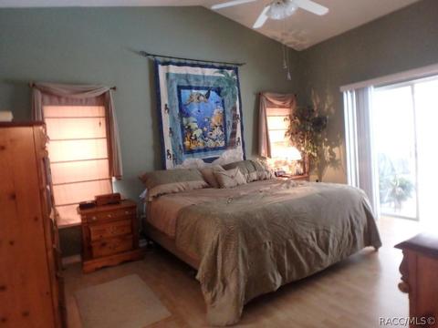 400 N Grandview Ave, Hernando, FL 34442 photo 22