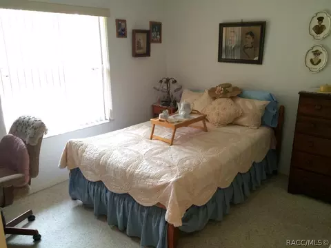 1418 E Saint James Loop, Inverness, FL 34453 photo 30